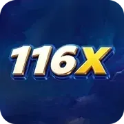 116X - Filter Instagram Terbaik untuk Edit Foto