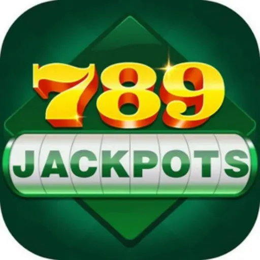 789jackpot - Detak Jantung APK