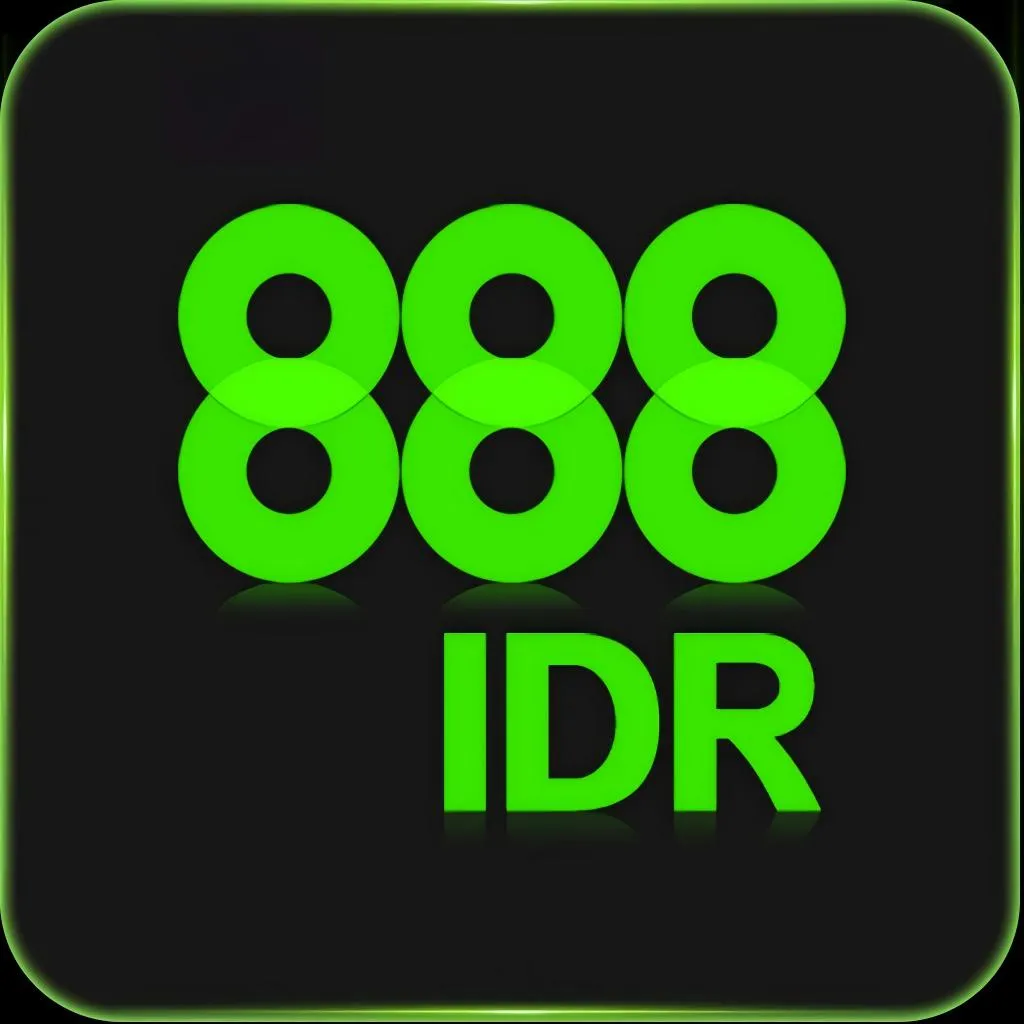 88IDR - Aplikasi Pemantau Detak Jantung yang Akurat