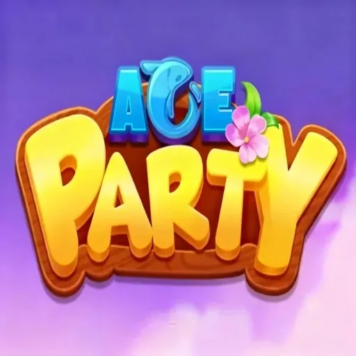 ACEPARTY - Aplikasi Investasi Keuangan Terpercaya