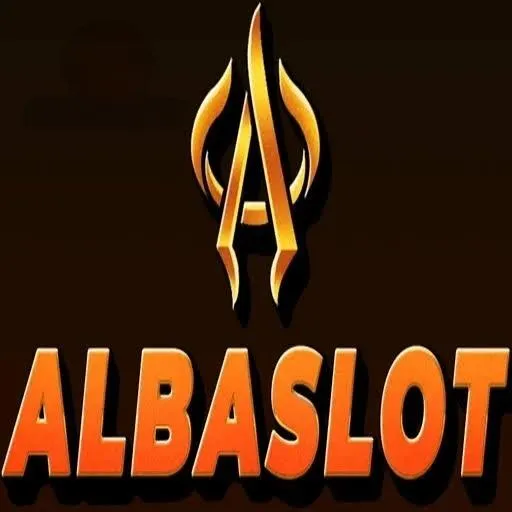 albaslot - Cek Mutasi APK