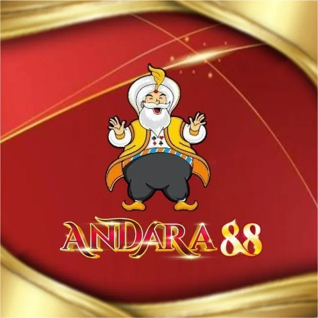 andara88 - Ensiklopedia APK