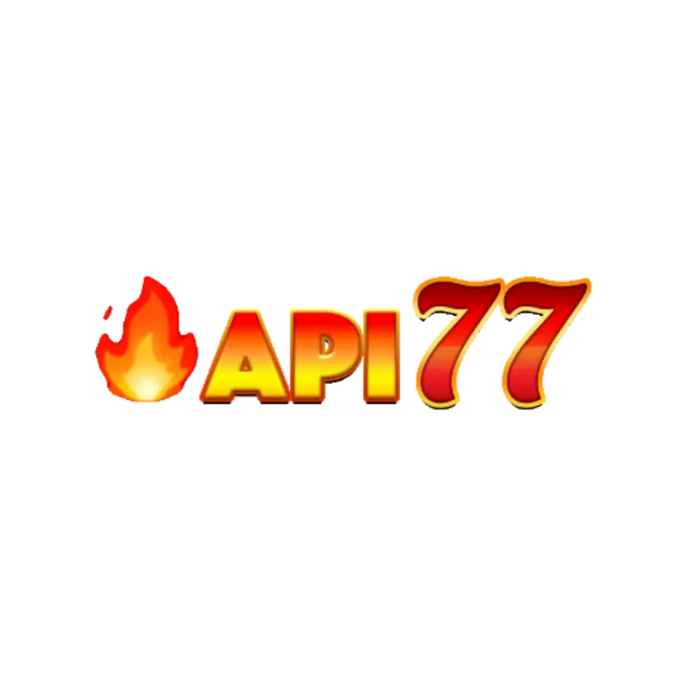 API77 - Kalkulator IPK Terbaik untuk Mahasiswa