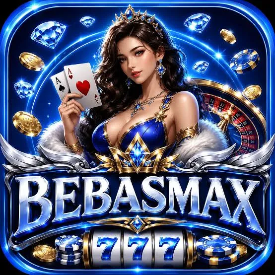 BEBASMAX - Aplikasi Pengingat Obat Terbaik untuk Kesehatan Anda