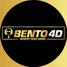 BENTO4D - Aplikasi Yoga untuk Kesehatan dan Keseimbangan