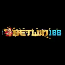 BETWIN188 - Aplikasi Pinjaman Cepat dan Aman