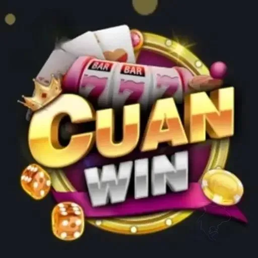 CUANWIN - Aplikasi Les Online Terpercaya untuk Pembelajaran Efektif
