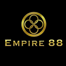 EMPIRE88 - Aplikasi Pemutar Video Offline Terbaik