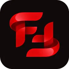 F32 - Aplikasi Gambar Digital untuk Edit Foto Kreatif
