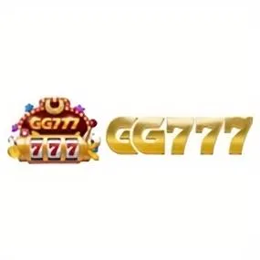 ggr777 - Karaoke APK
