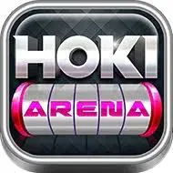 HOKIARENA - Dompet Digital Terpercaya untuk Transaksi Keuangan Anda
