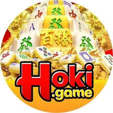 HOKIGAME - Aplikasi Equalizer Terbaik untuk Musik dan Video