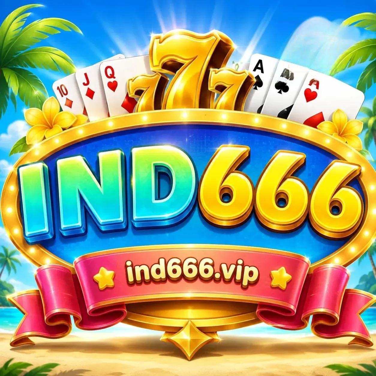 IND666 - Aplikasi Lagu Anak Terbaik untuk Keluarga