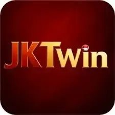 JKTWIN - Aplikasi Lacak Lokasi Terpercaya dan Akurat