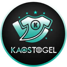 KAOSTOGEL - Aplikasi Filter Instagram Terbaik untuk Edit Foto