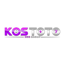 KOSTOTO - Aplikasi Karaoke Terbaik untuk Semua Pencinta Musik