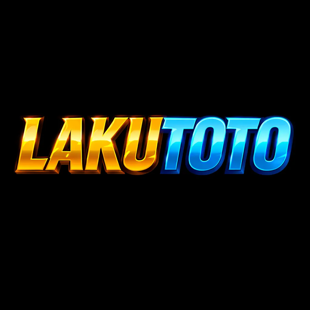 LAKUTOTO - Aplikasi VPN Terbaik untuk Pengguna Indonesia