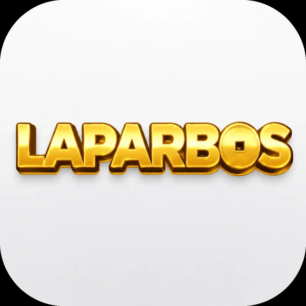 LAPARBOS - Permainan Catur Seru untuk Semua Kalangan
