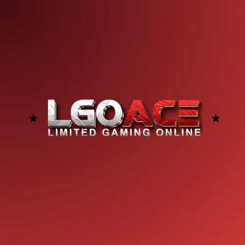 LGOACE - Aplikasi Kurs Mata Uang Terpercaya