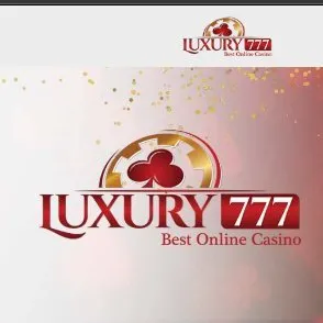 LUXURY777 - Aplikasi Penghemat Baterai Terbaik untuk Smartphone Anda