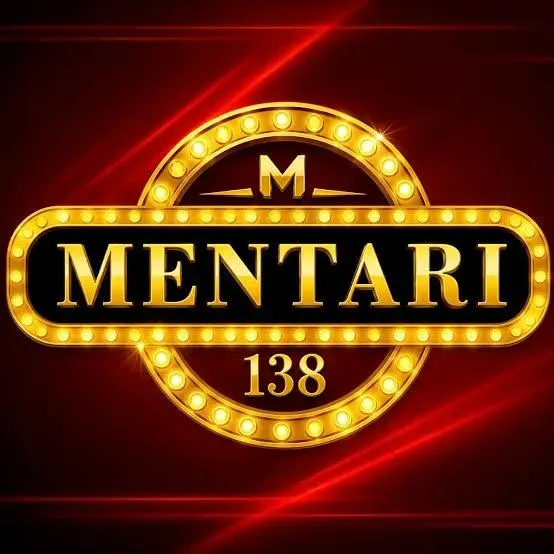MENTARI138 - Aplikasi Cek Mutasi Keuangan Terpercaya