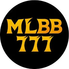 MLBB777 - Perekam Layar Terbaik untuk Musik & Video