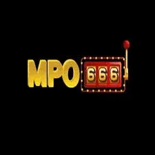 MPO666 - Aplikasi Kompas Digital Terpercaya untuk Navigasi Anda