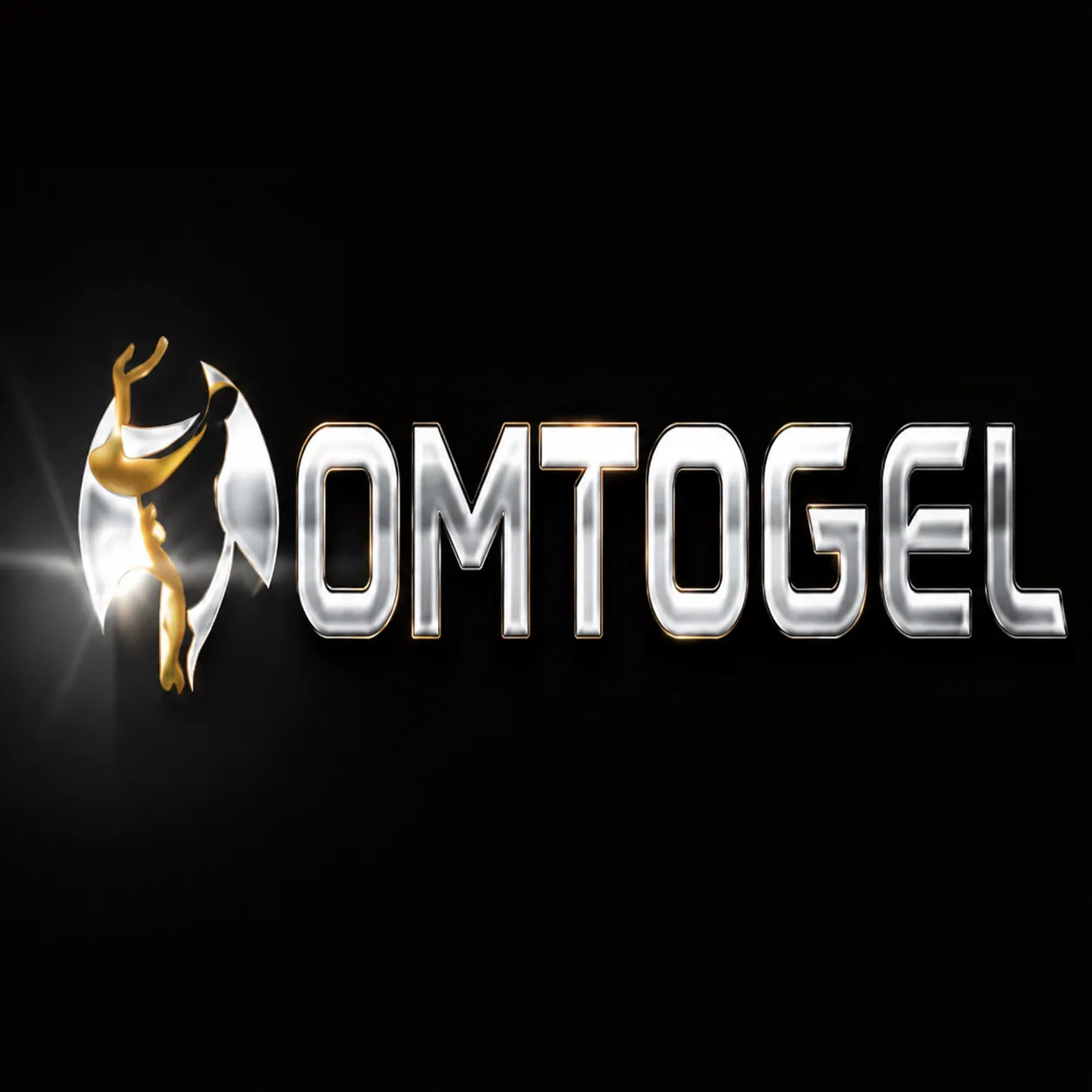 OMTOGEL - Aplikasi Belajar Bahasa Inggris yang Menyenangkan