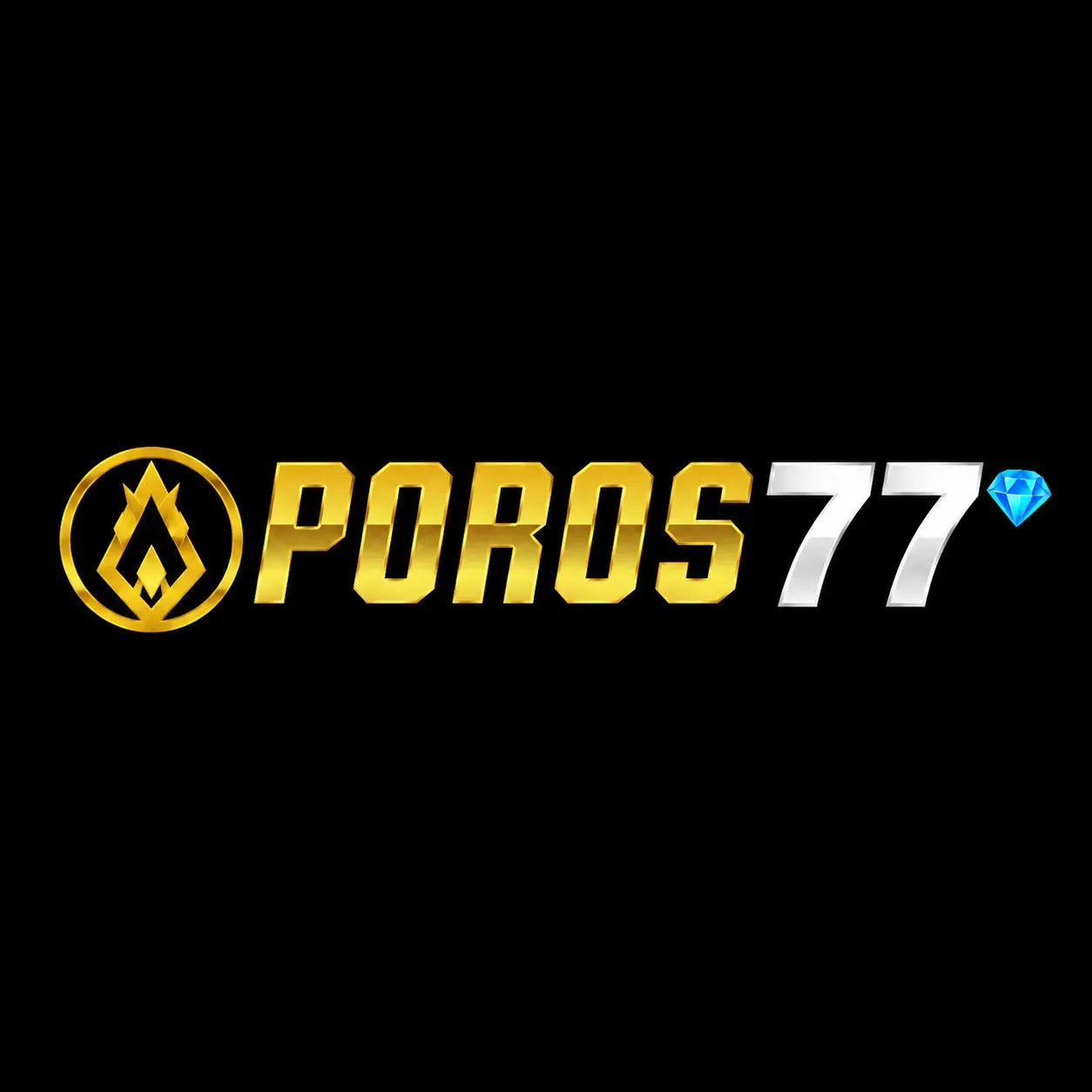 POROS77 - Aplikasi Hapus Background Terbaik untuk Edit Foto & Desain
