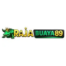 RAJABUAYA89 - Aplikasi Perekam Layar Berkualitas Tinggi