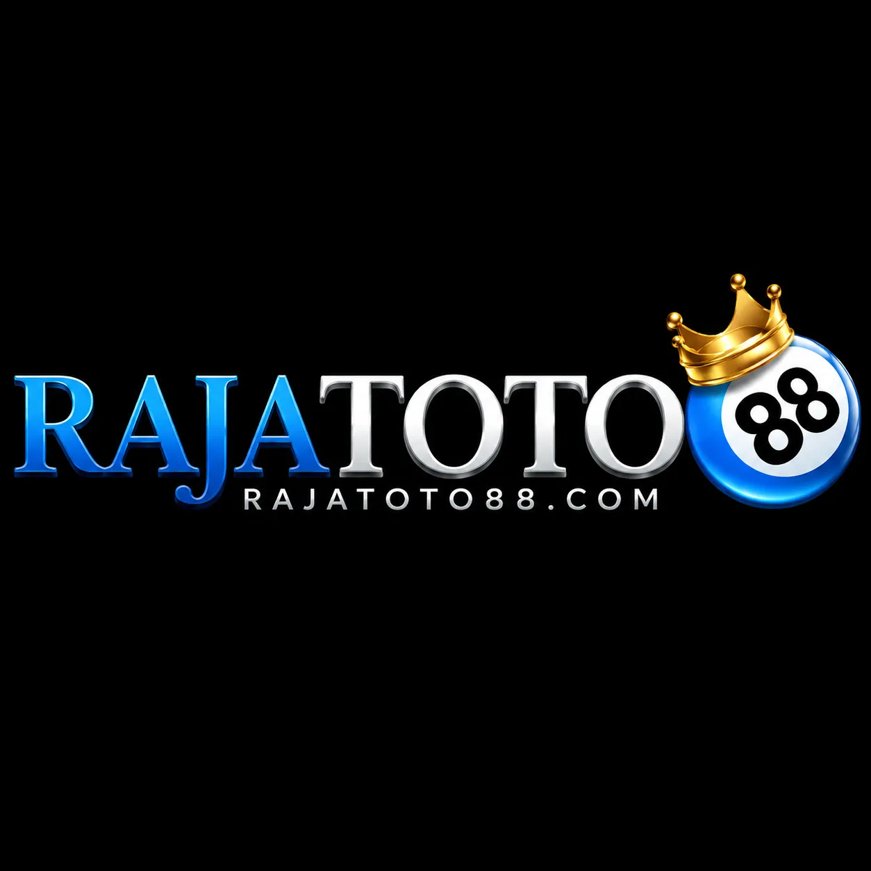 rajatoto88 - Transfer Bank APK