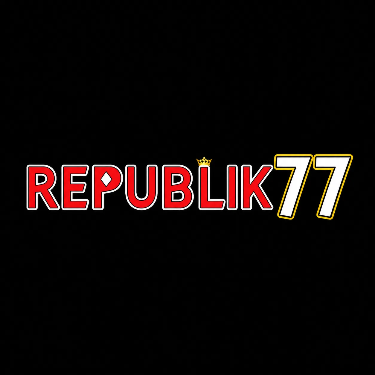 REPUBLIK77 - Aplikasi Booster RAM Terbaik untuk HP Anda