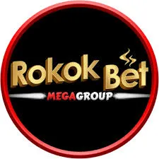 ROKOKBET - Aplikasi Info Macet Terbaik untuk Menghindari Kemacetan