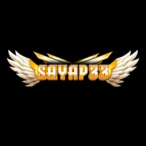 sayap33 - RPG APK