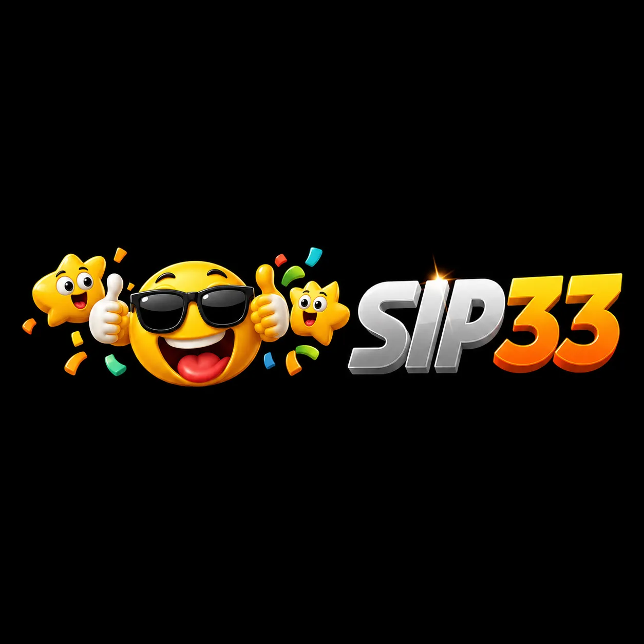 SIP33 - Aplikasi Peta GPS Offline Terbaik untuk Petualangan Anda