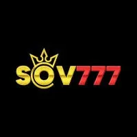 SOV777 - Aplikasi Flashcard Edukasi Terbaik
