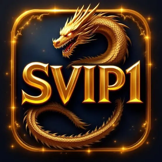 SVIP1 - Aplikasi Kontrol Orang Tua Anak Terbaik