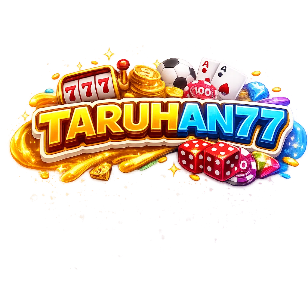 taruhan77 - Kontrol Orang Tua Anak APK