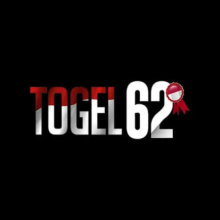 TOGEL62 - Aplikasi Belanja Elektronik Terbaik