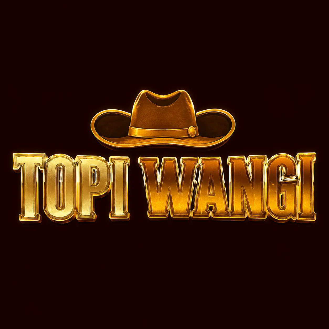TOPIWANGI - Aplikasi Olahraga Rumah untuk Kesehatan Optimal
