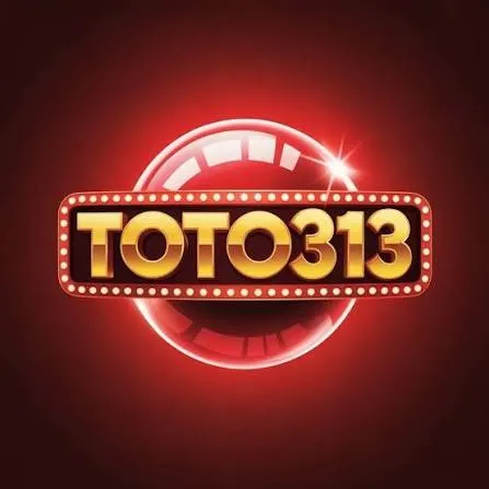 TOTO313 - Aplikasi Pemantau Detak Jantung Terbaik untuk Kesehatan Anda