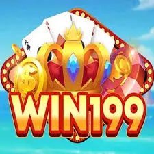 WIN199 - Pemutar Video Offline Terbaik