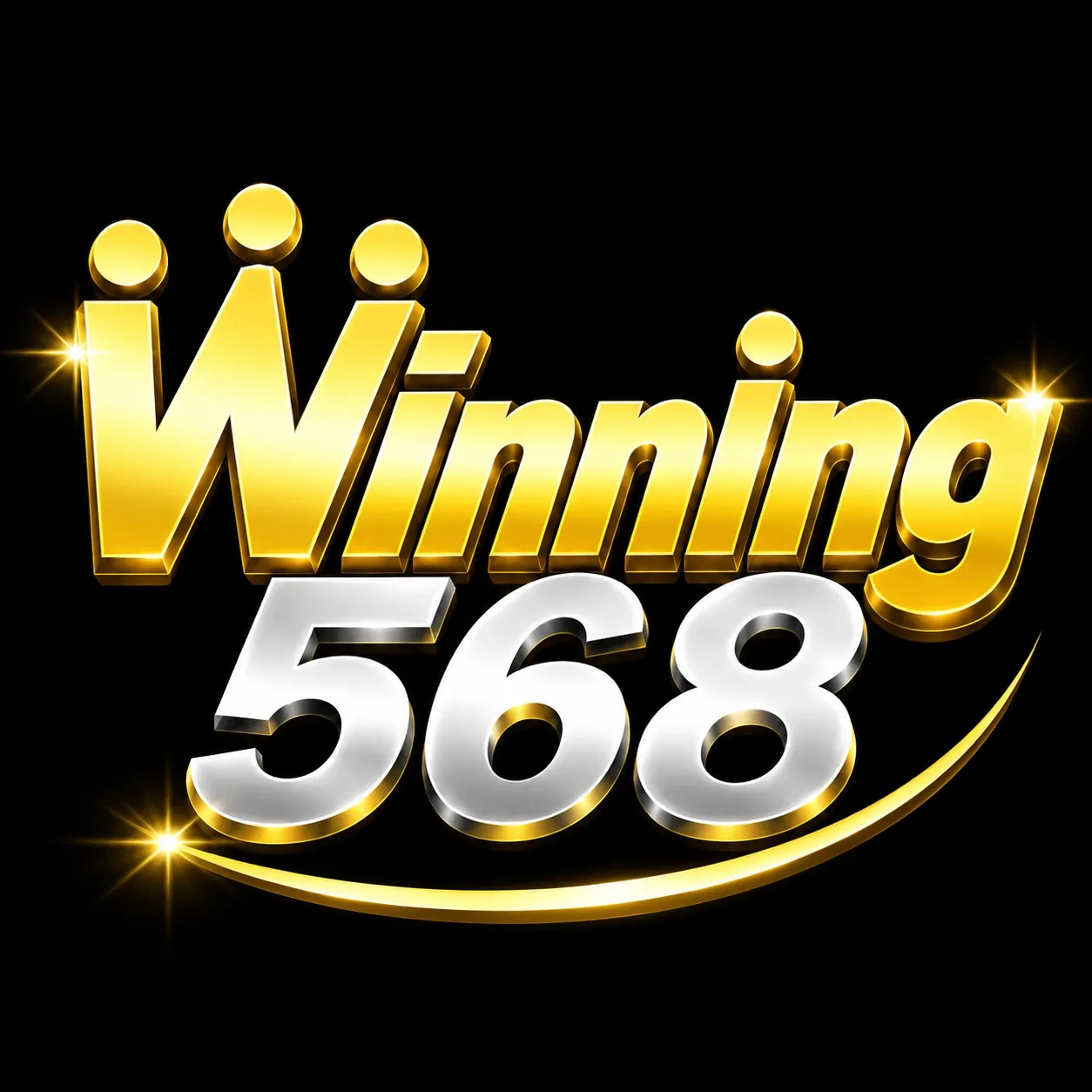 WINNING568 - Aplikasi Soal Ujian Terbaik untuk Pembelajaran