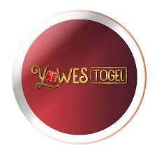 YOWESTOGEL - Aplikasi Tidur & Relaksasi Terbaik