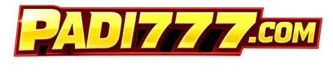 padi777